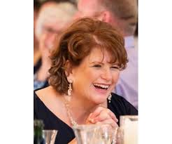 Cathryne Figas Obituary (1963