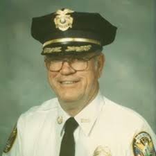 John William Hunter Obituary January 5, 2021