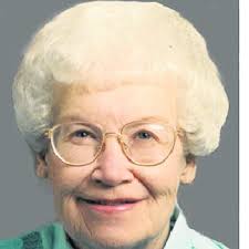 Search Doris Pfeiffer Obituaries and Funeral Services