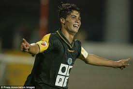 See more of cristiano ronaldo on facebook. Jan Fredrik Hagen On Twitter Cristiano Ronaldo On What He Likes To Do Besides Football I Like To Watch Movies And Tv Series Documentaries Too Because You Learn A Lot From Them