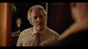 Viré de la pj pour insubordination, antoine verlay, flic opiniâtre et un brin sanguin, est rattaché. Art Du Crime L Saison 2 Pa L Art Du Crime S02 Ep06 Le Peintre Du Diable Partie 2 Tv5monde Europe