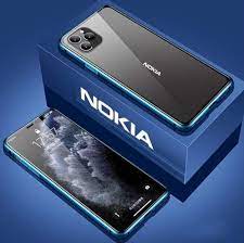 Nokia maze max price specifications & review 2020 salam welcome to my declips channel. 130 Smartphones Ideas Smartphone Samsung Galaxy Phone Phone