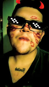 bigger (@andre.bigger)