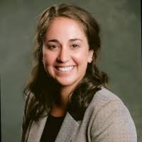 2000+ "Murias" profiles