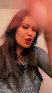 Jade Stratton (@jadestratton)