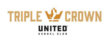 Pj media is a leading news site covering culture, politics, faith, homeland security, and more. Coonhound Events Programs United Kennel Club Ukc