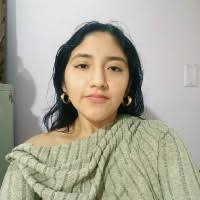 10+ "Ashlee Espinoza" profiles