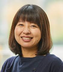 Japanese Language Classes