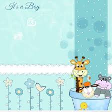 File formats include gif, jpg, pdf, and png. Baby Theme Vector Backgrounds Baby Shower Background Hd 2000x1994 Wallpaper Teahub Io