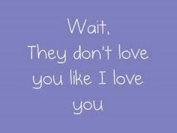 This Will Always Be One Of My Favorite Songs Maps Yeah Yeah Yeahs With Images Like I Love You Karaoke Songs Music Love