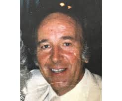 Gerald Vos Obituary (2017)