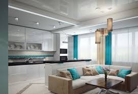 Pin Von Becker Nathalie Auf Turkis Grau In 2020 Wohnen Wohnzimmer Farbschema Und Haus Deko