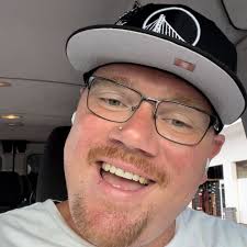 Chris Leschinger (@california_chrisss) • Instagram photos and videos