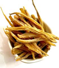 Image result for Asparagus natalensis