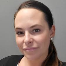 Angela Alfaro Email & Phone Number