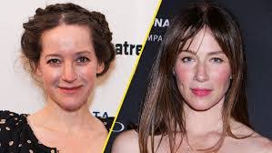 Leah Putnam's Instagram, Twitter & Facebook