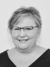 County shatters sales tax record