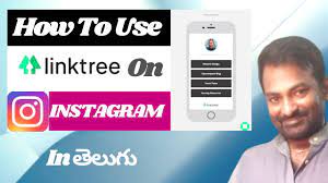 Focus on your audience first and foremost. How To Create Affiliate Links On Linktree Add To Your Instagram Bio Youtube