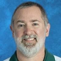 Heather Nanni-DeBuse Email & Phone Number