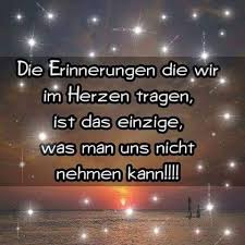 Pin Von Anatoli Auf Mutti Lebensweisheiten Spruche Trauer Gedichte Und Spruche