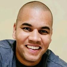 How to Help Your Team Develop Warehouse Skills