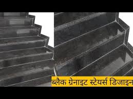 Danish design ladder framework allows independent companies to be. Granite Steps Granite Stairs Latest Price Manufacturers Suppliers