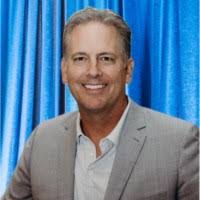 1800+ "Delozier" profiles