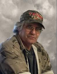 Obituary information for Michael Lynn Price