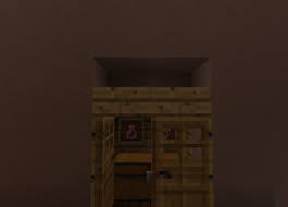 Submitted 1 year ago by yoheytheandroid. Minibar Bauen Woodworking Plans Home Bar How To Build A Storage Chest