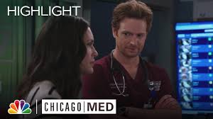 Maybe you would like to learn more about one of these? Download Halstead Figures Out That Manning S Been Lying Chicago Med Mp4 3gp Hd Naijagreenmovies Fzmovies Netnaija