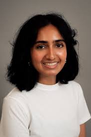 Staff and Research Assistants