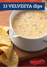 Velveeta Dip Recipes By Kraft Foods Kraft Recipes Food Velveeta Recipes Dip Recipes