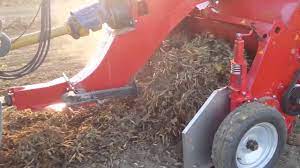 Pinto beans are one of the easiest veggies to grow in your garden. Dry Bean Harvesting Threshing Double Master Iv Sweere Youtube