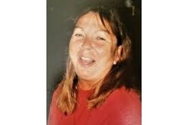 James Scheibe's Instagram, Twitter & Facebook