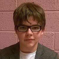 Aaron Conlon (aaronconlon351)