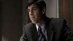 Murder Call (TV Series 1997–2000)