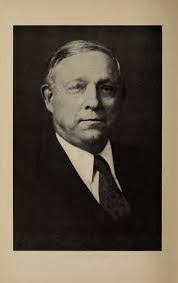 Daniel Shutt's Instagram, Twitter & Facebook