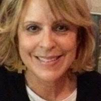 Melissa Snoddy's Instagram, Twitter & Facebook