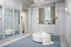 Turning my spare bedroom into a closet. Turn That Spare Room Into A Walk In Closet
