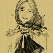 fabiola benitez (@fabiolaben)