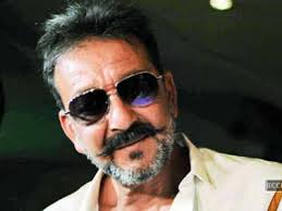 Sanjay Dutt back in 'Kaante 2'