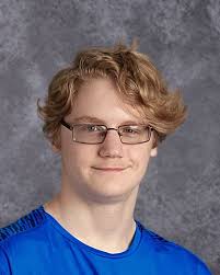 Class of '21: La Crescent-Hokah graduation candidates