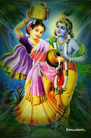 Radha krishna images high resolution; Radha Krishna Mobile Wallpapers 2019 Wallsnapy