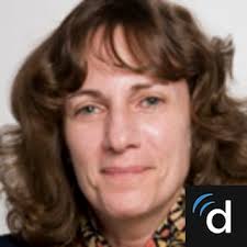 Dr. Matthew Lorber, MD