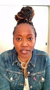 Tamika Bush's Instagram, Twitter & Facebook