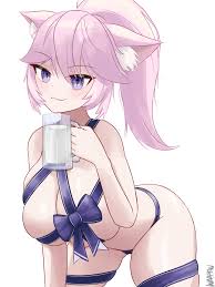 vt - Virtual Youtubers - 15530604