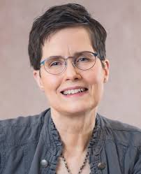 ☀️ The Daily Boost #1015: It's just the drums of a new music