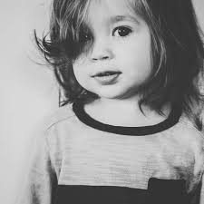 Mandy Marks Photography