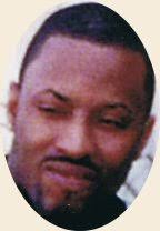 Derrick Bey's Instagram, Twitter & Facebook