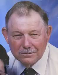 Obituary information for Jerry Lee Parker Sr.